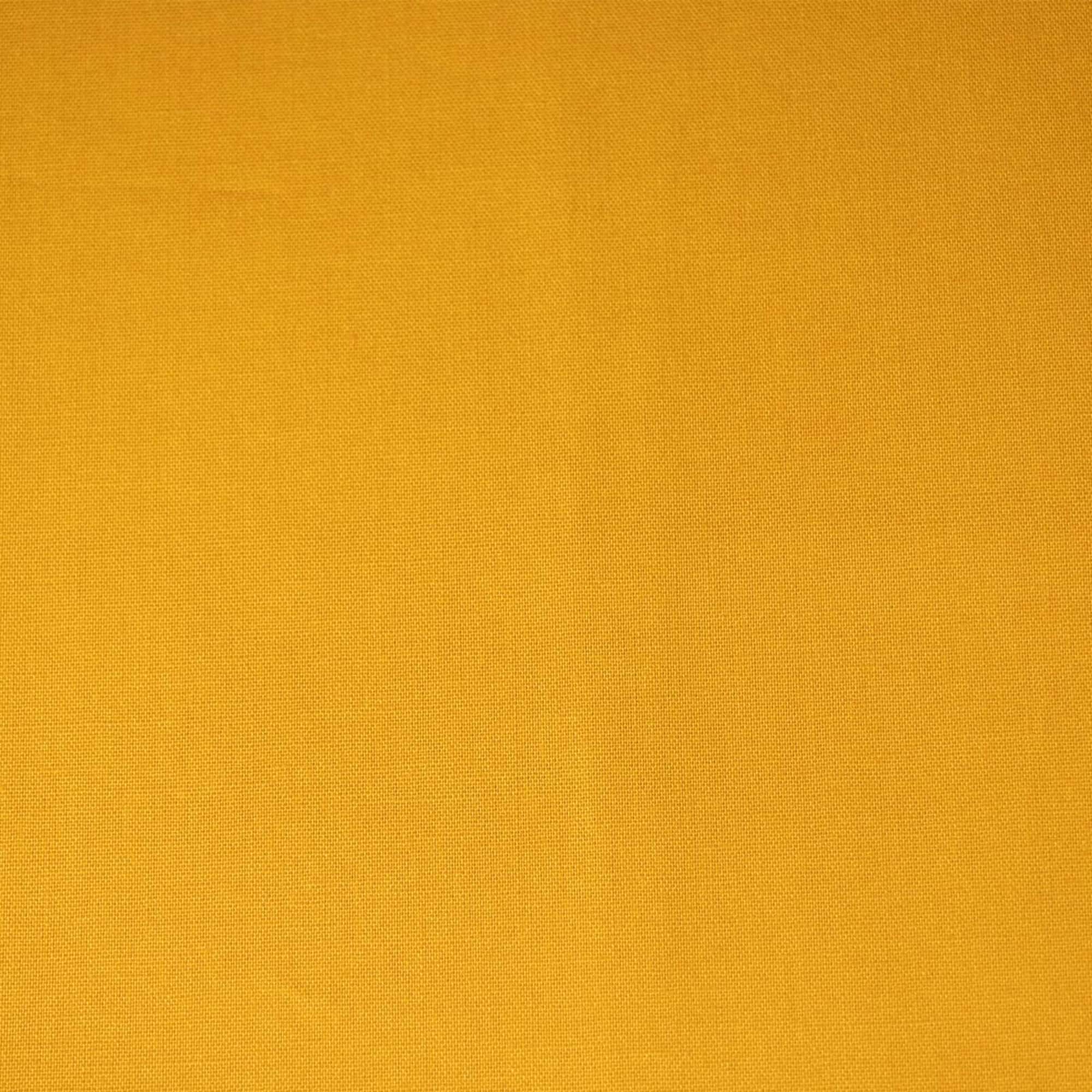Northcott Premium Quilt Saffron Cotton Fabric